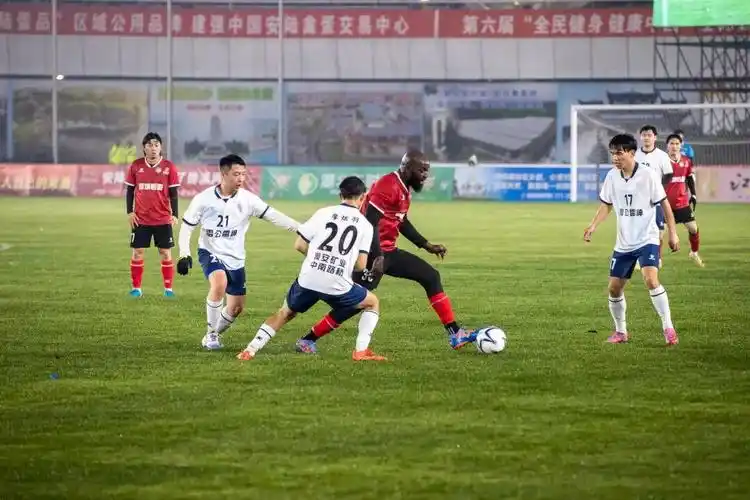 欧洲联赛：巴塞罗那 VS 瓦伦西亚